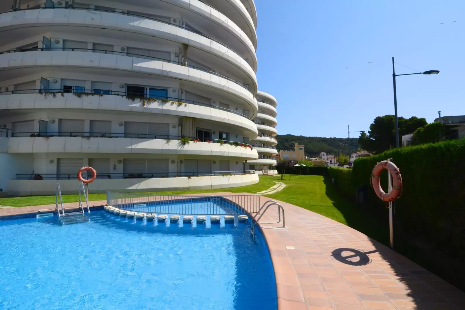MEDES PARK I 2-7-Buitenkant zomer