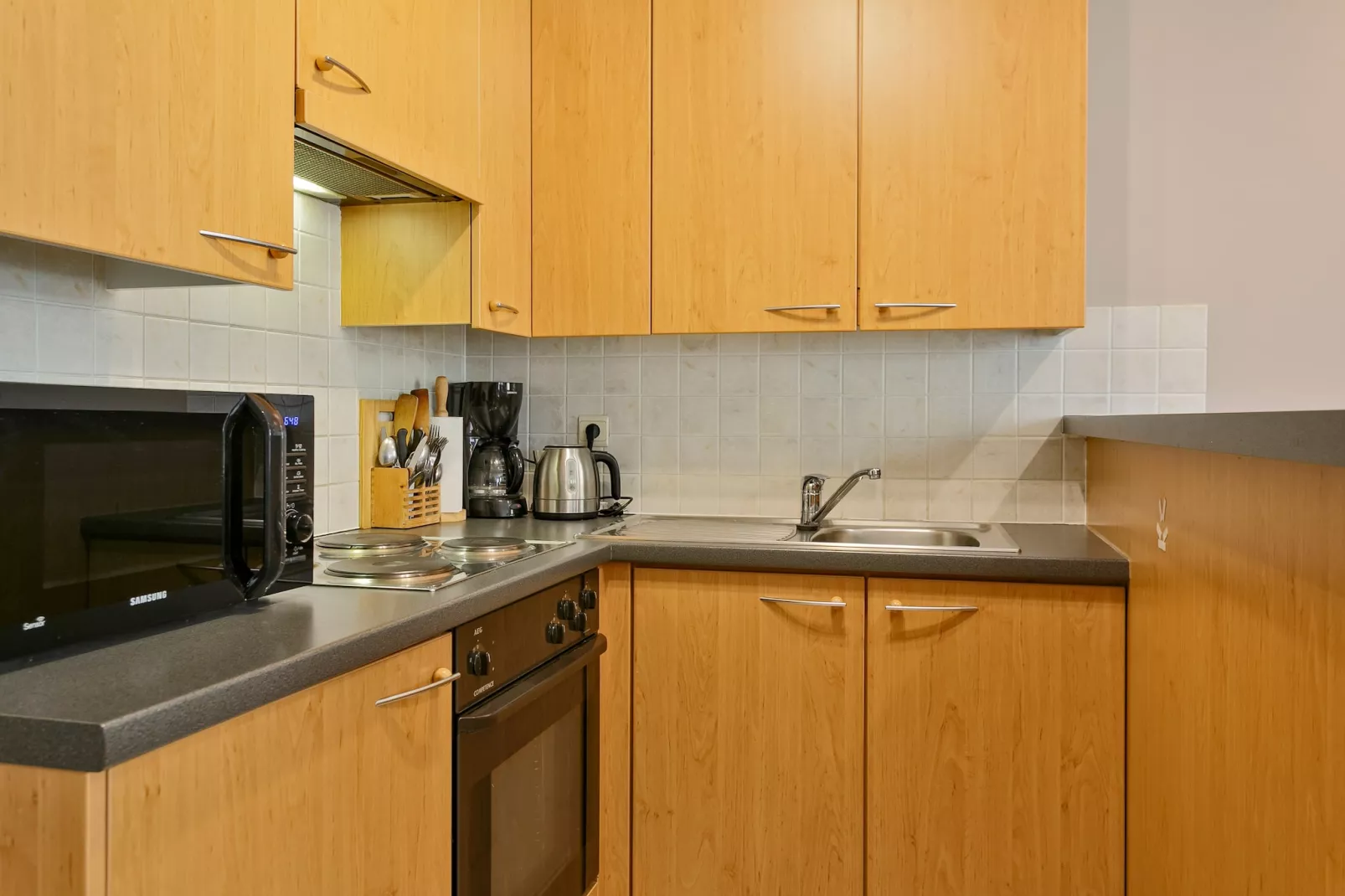 BRANDING - 3RD-Keuken
