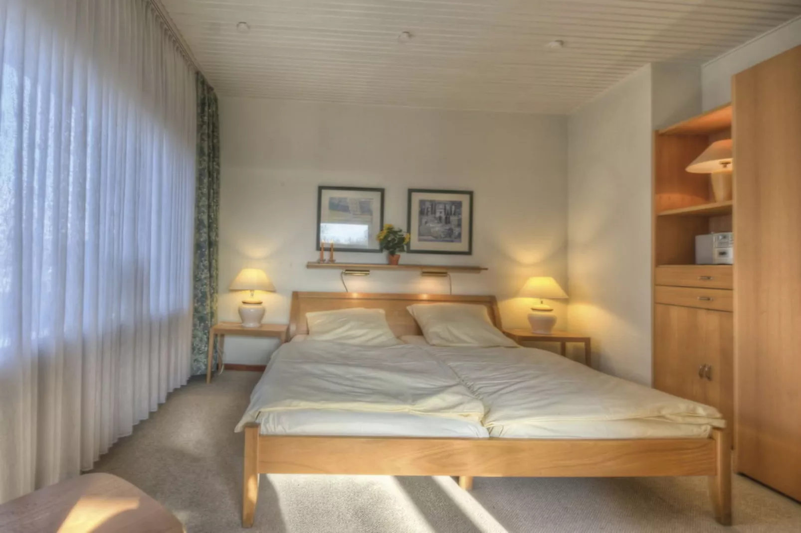 225838-Slaapkamer