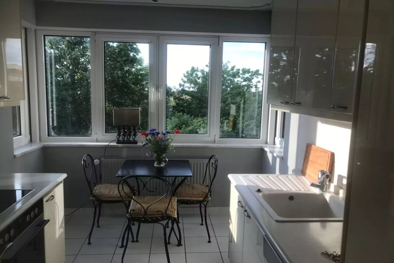 109068-Keuken