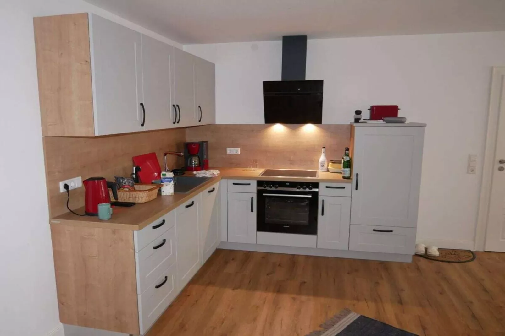 396943-Keuken