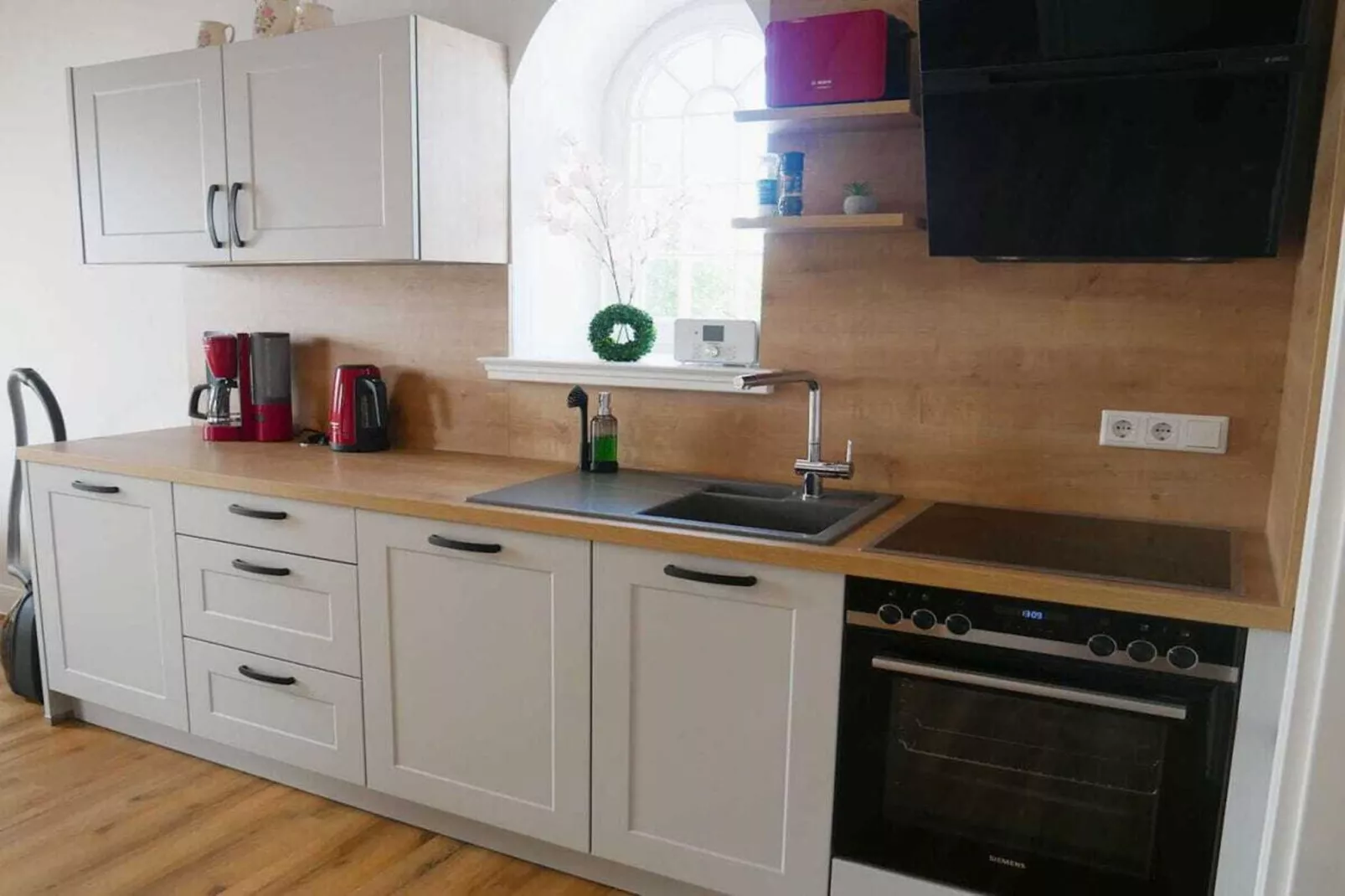 396949-Keuken