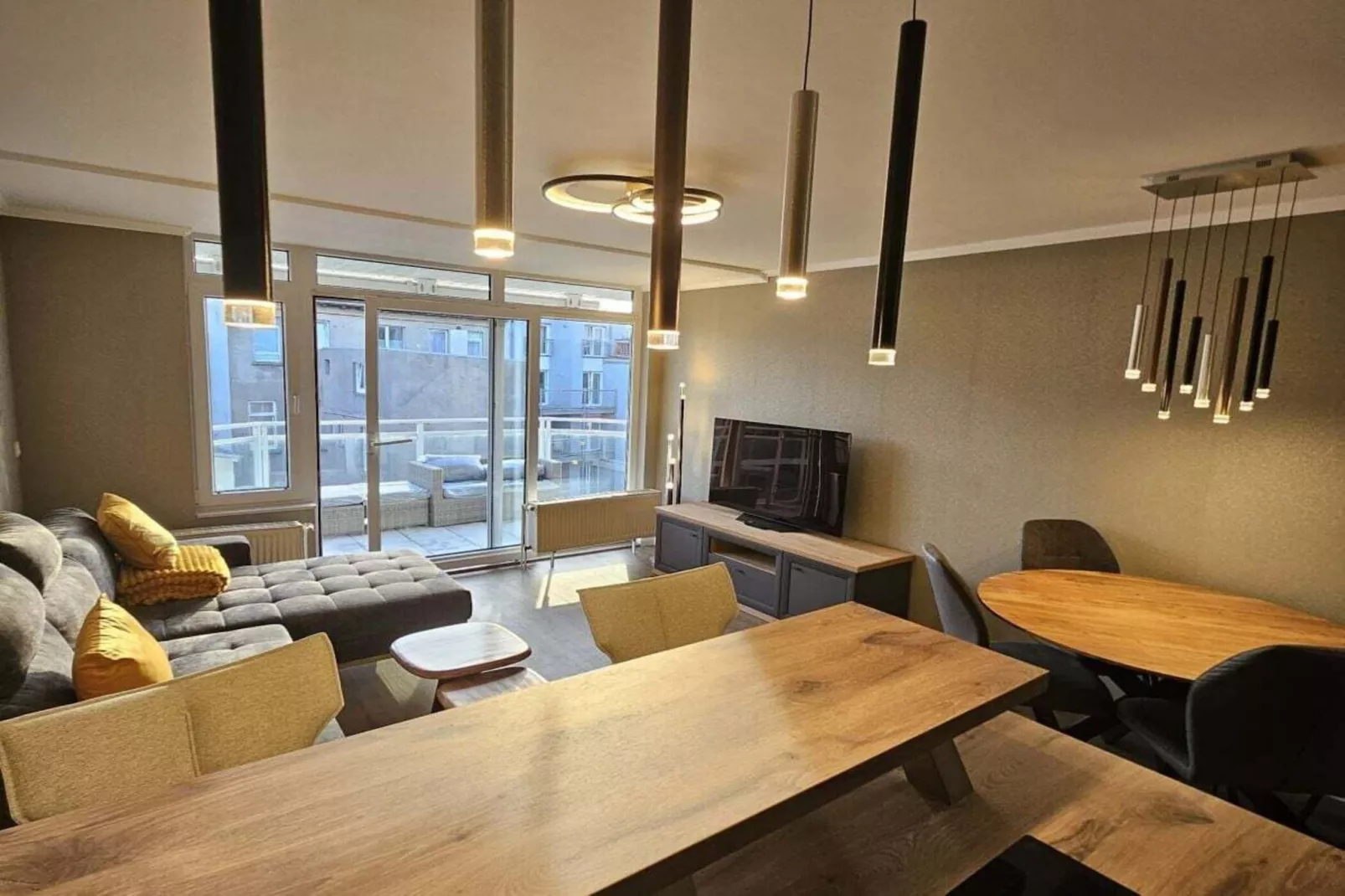 518749-Woonkamer