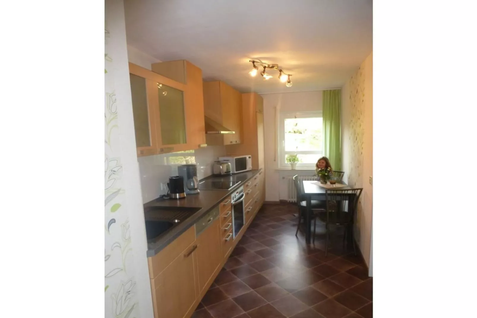 34662-Keuken