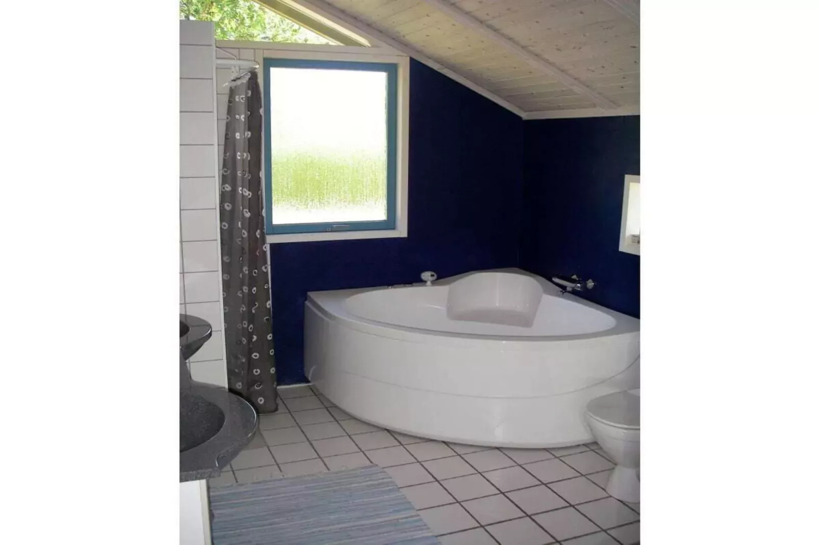 141732-Badkamer