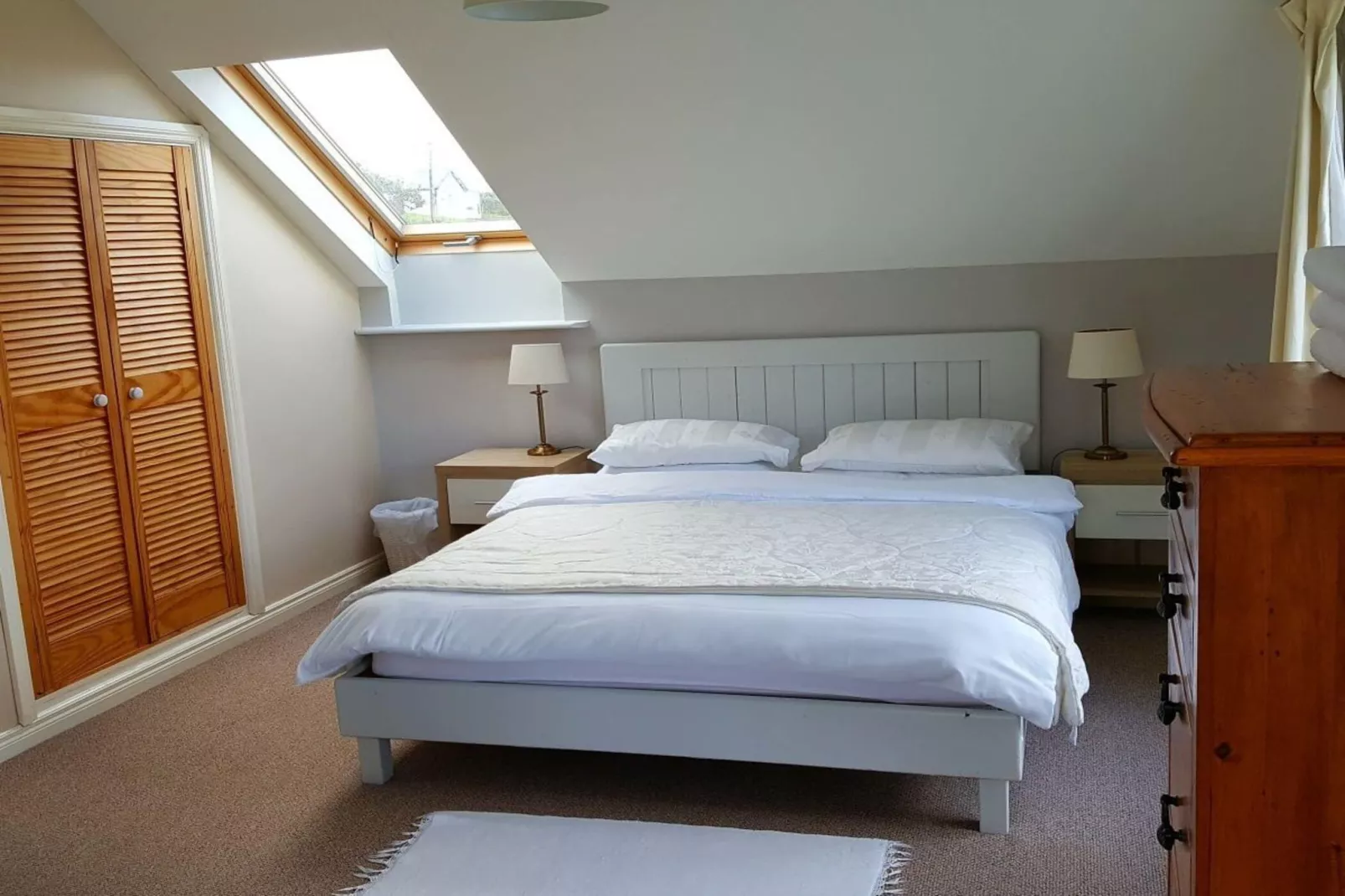242833-Slaapkamer