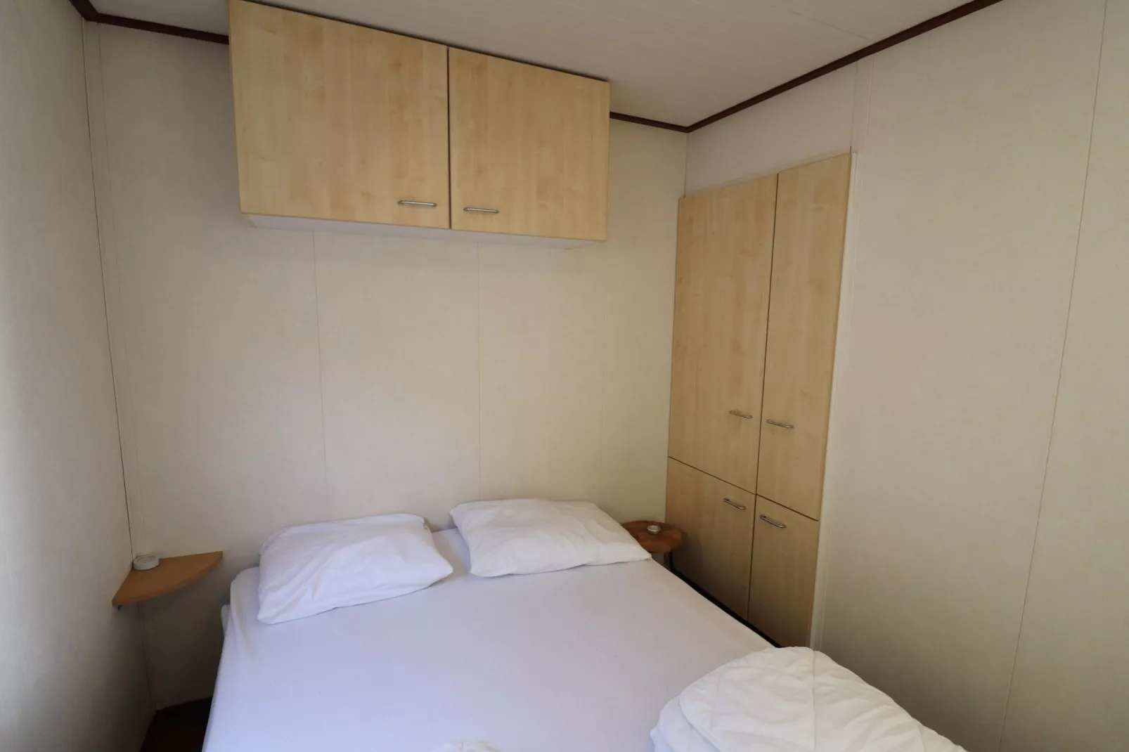VT 149-Slaapkamer