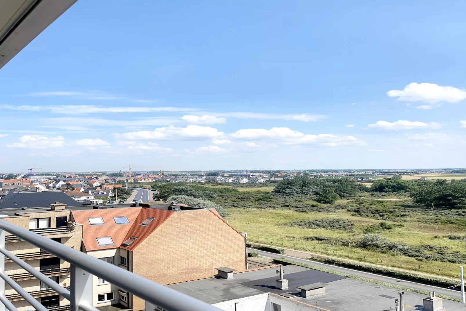 2000 0806/ 87-Terrasbalkon