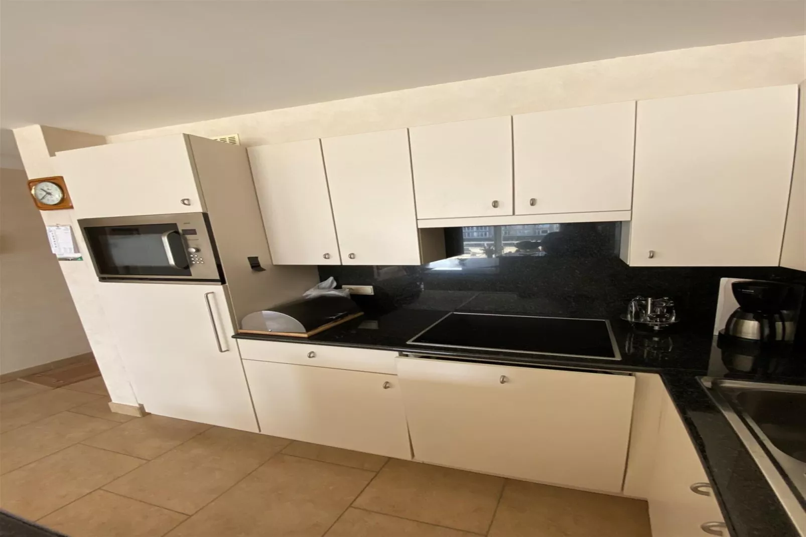 VIKING06 10210-Keuken