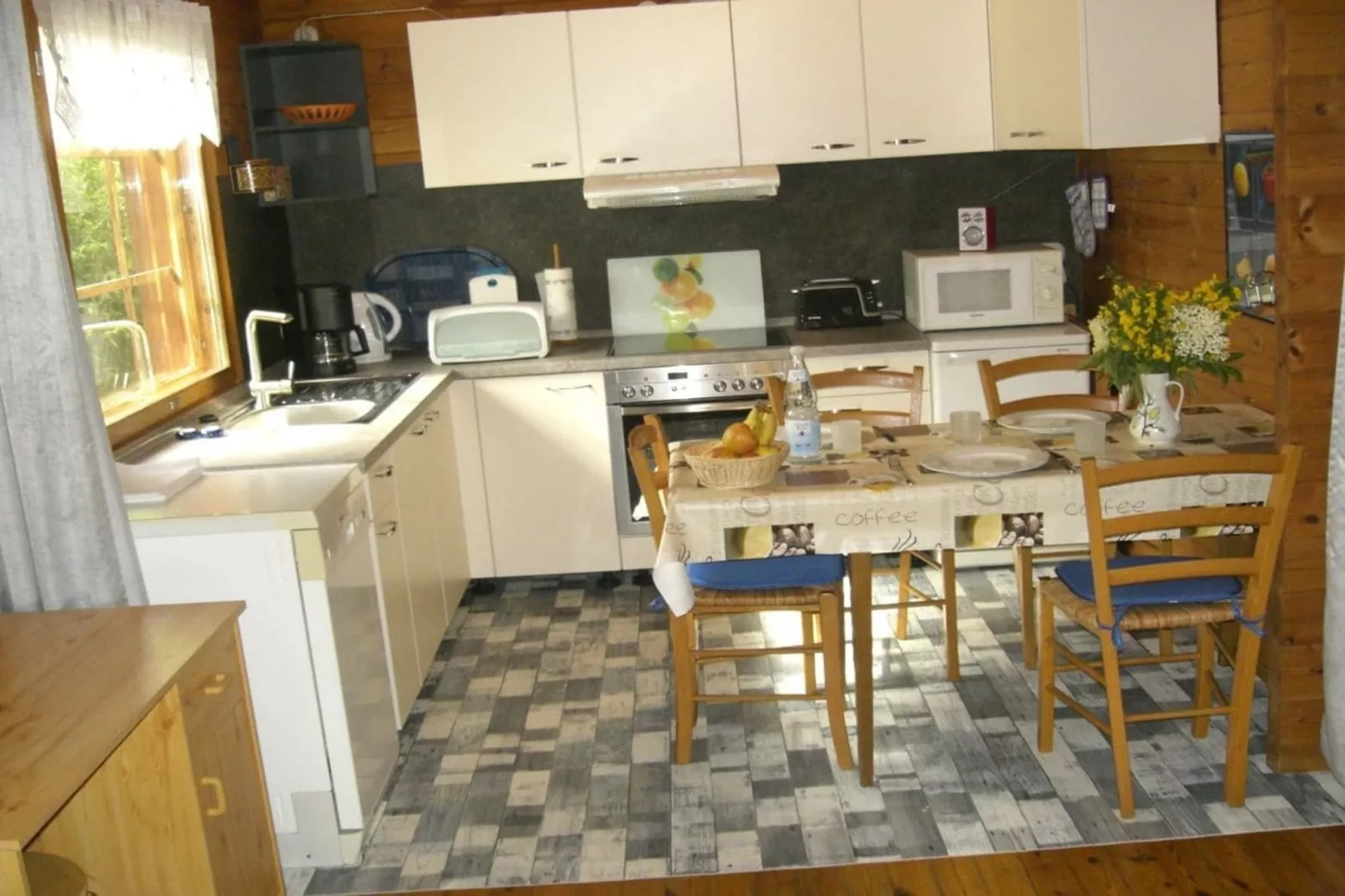 34932-Keuken
