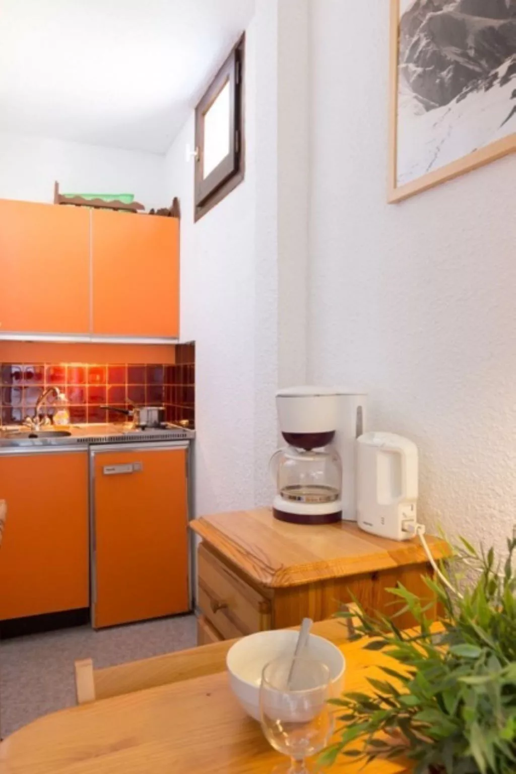 Plein Sud B-Binnen
