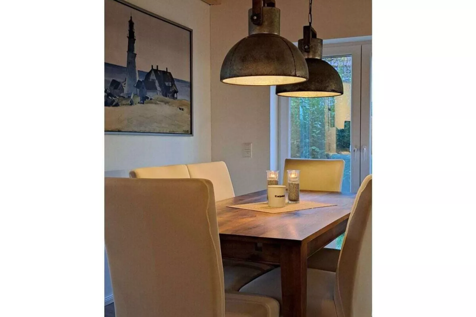 530377-Eetkamer