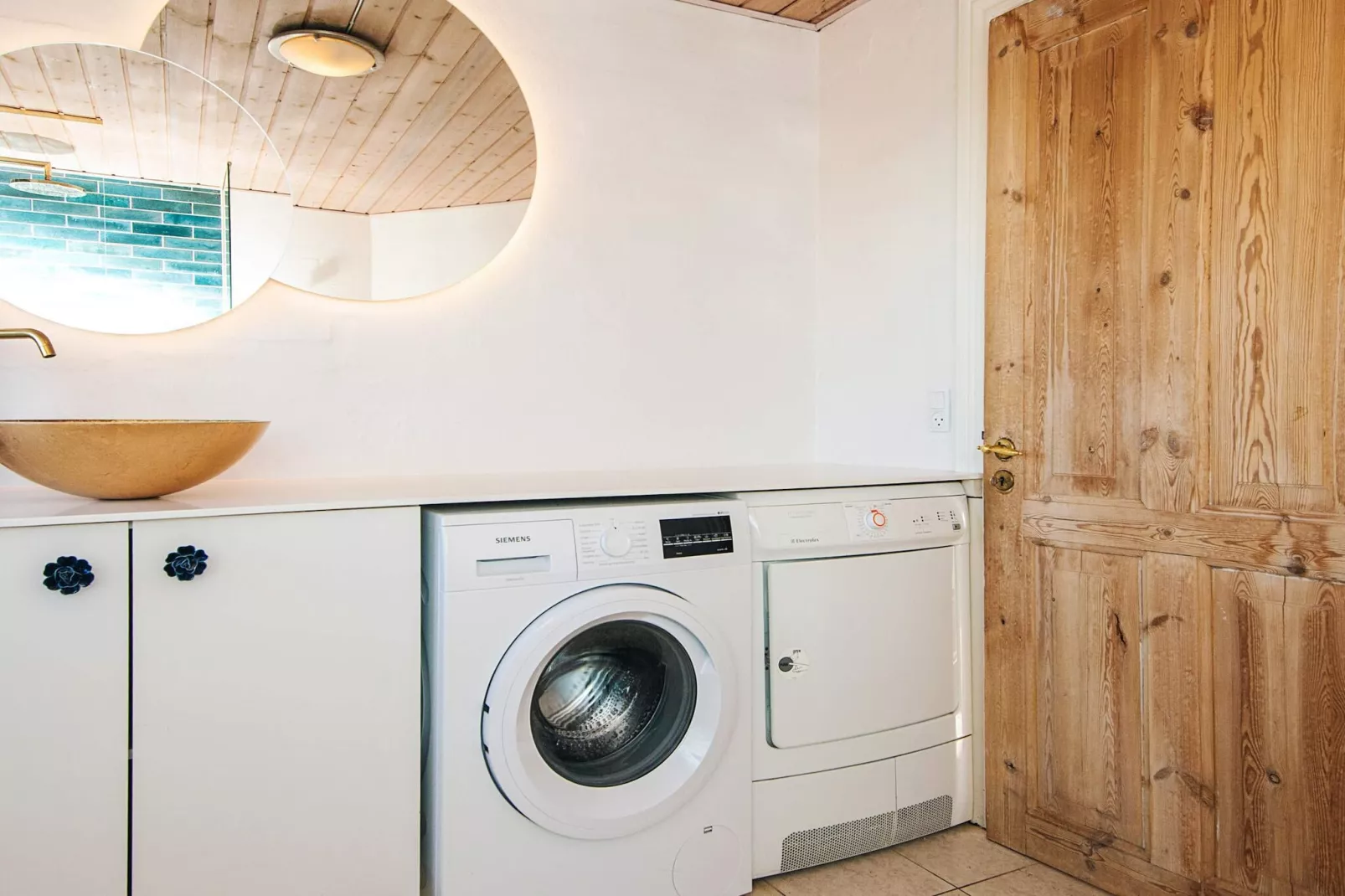 4 sterren vakantie huis in Struer-Binnen
