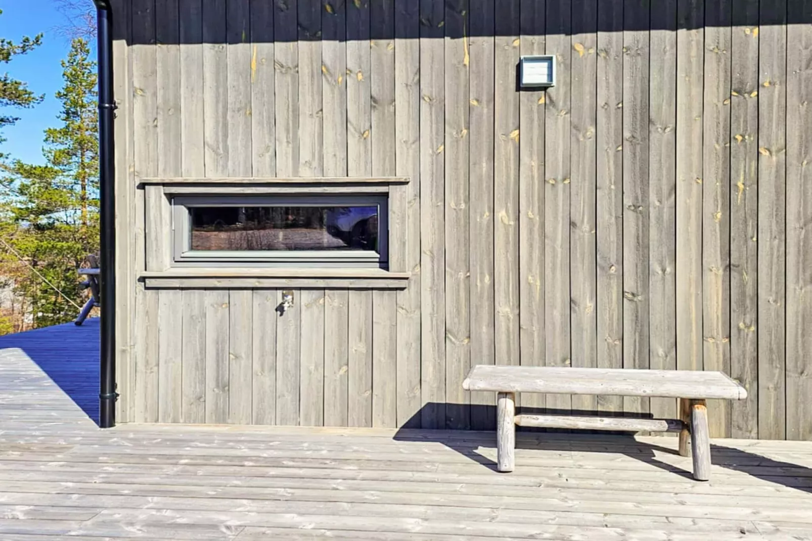 11 Personen vakantie huis in Hornnes-Buitenlucht