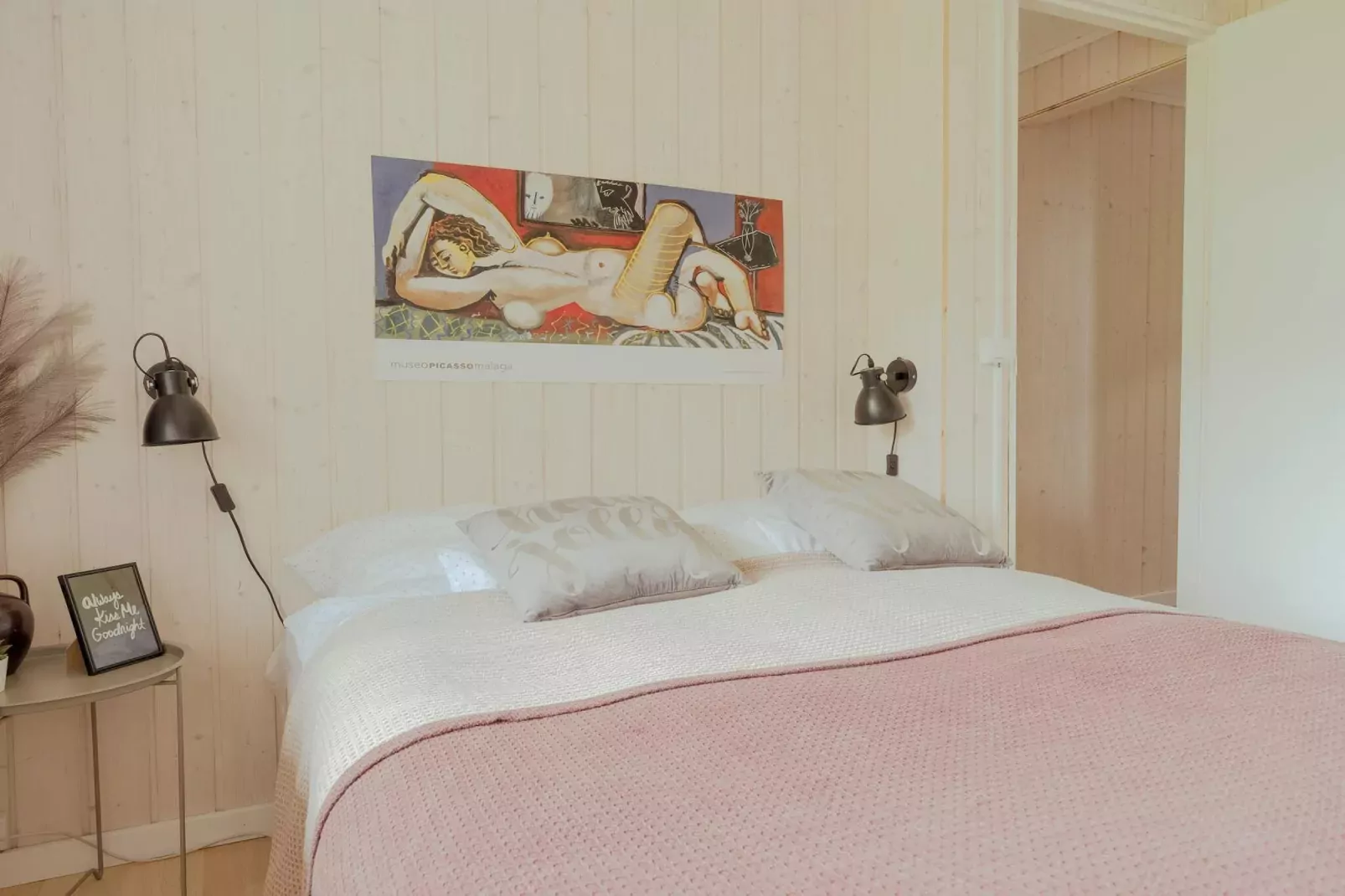 4 sterren vakantie huis in Hellur-Binnen