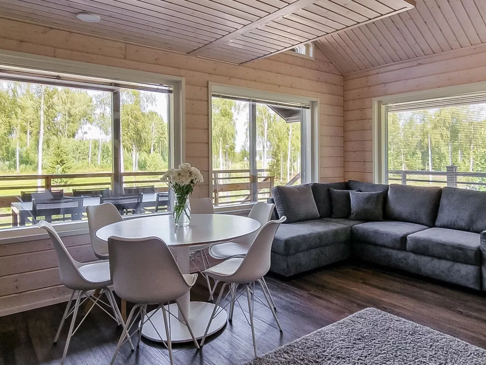Himoksen keiju 2-Binnen