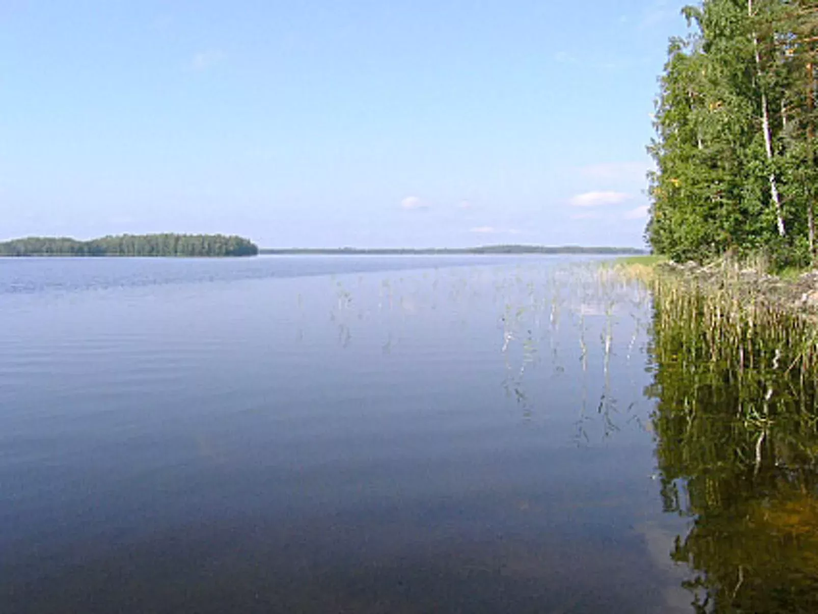 Koho-Buiten