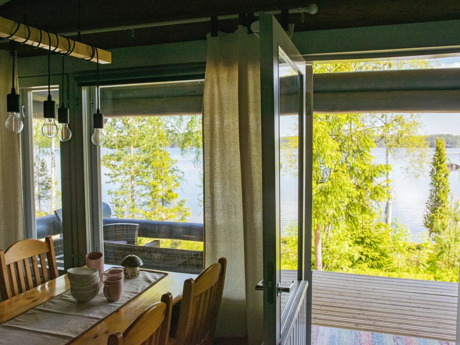 Norppa-Binnen