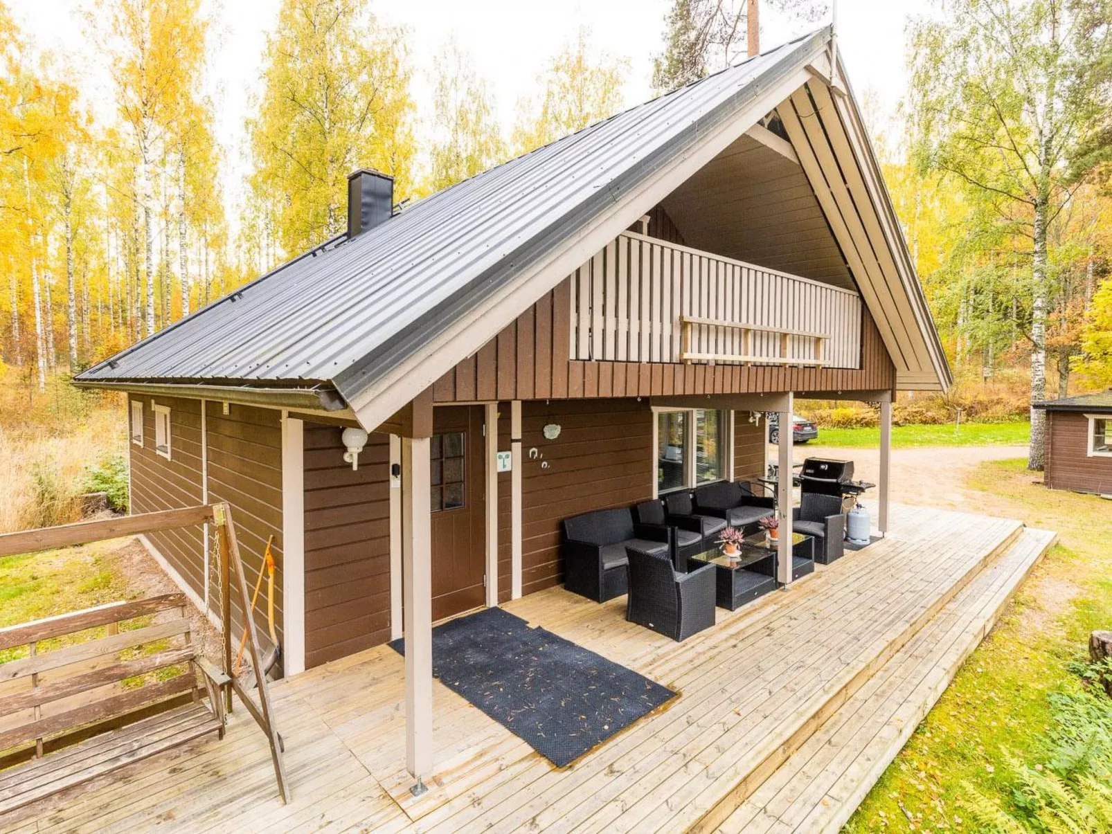 Ranta 3-Buiten
