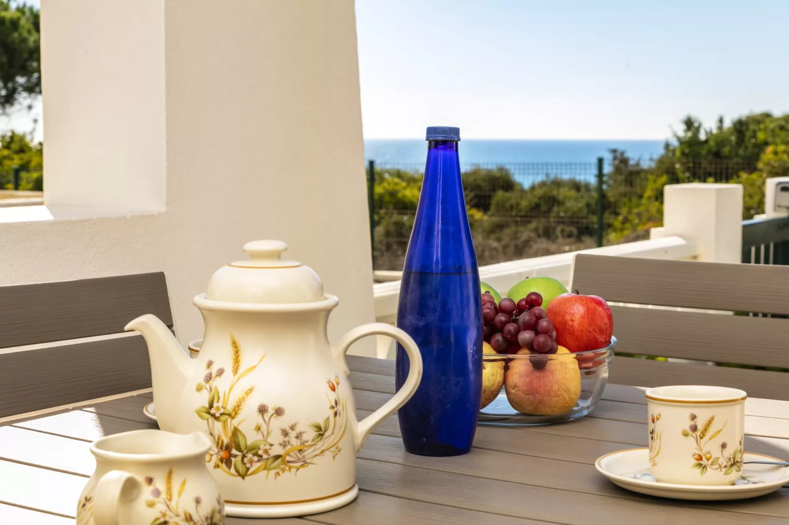 31 Terraços de Benagil (Casa Bobo)-Sfeer