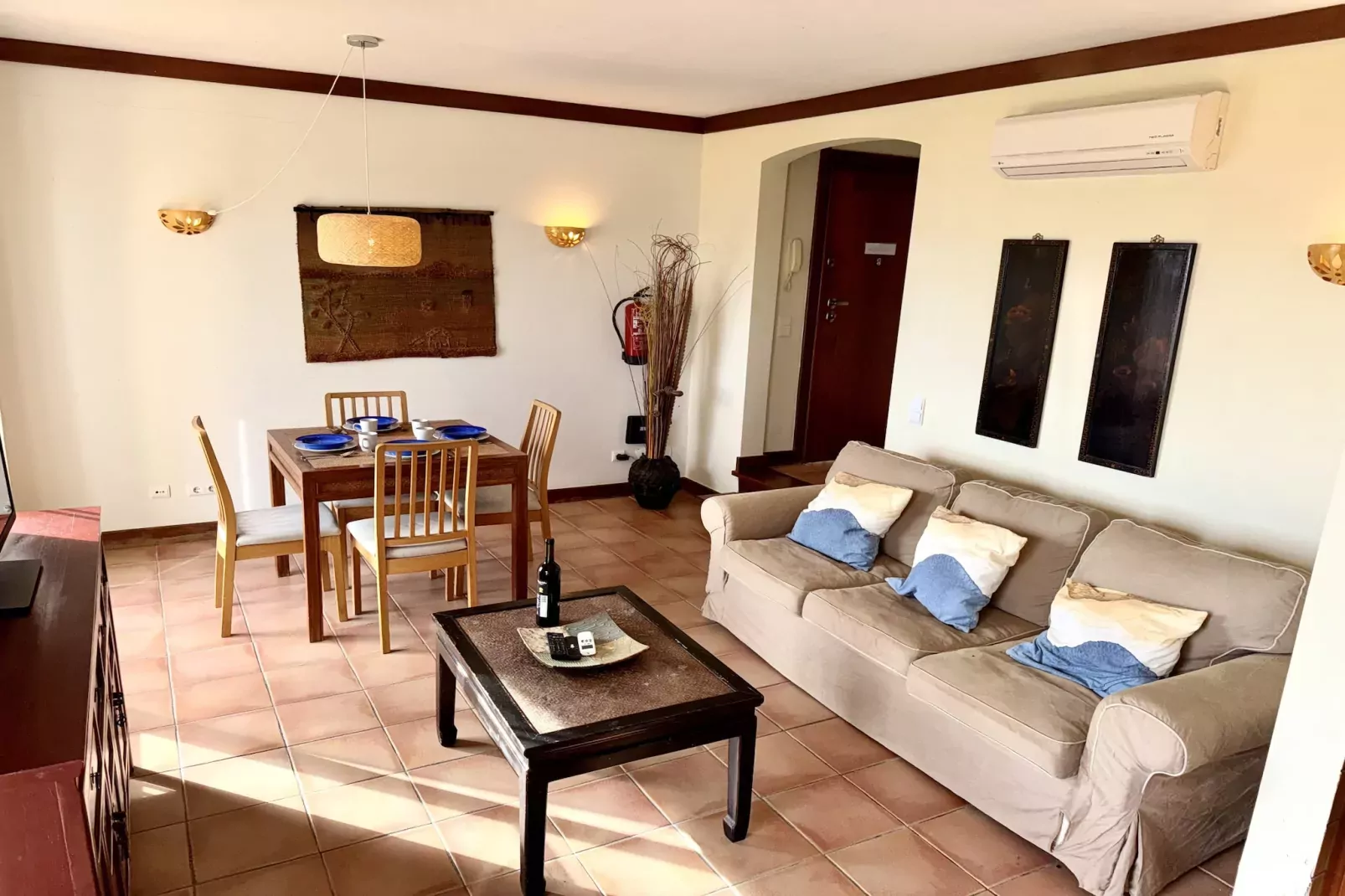 01 Terraços de Benagil 1 (Casa Beleza)-Woonkamer