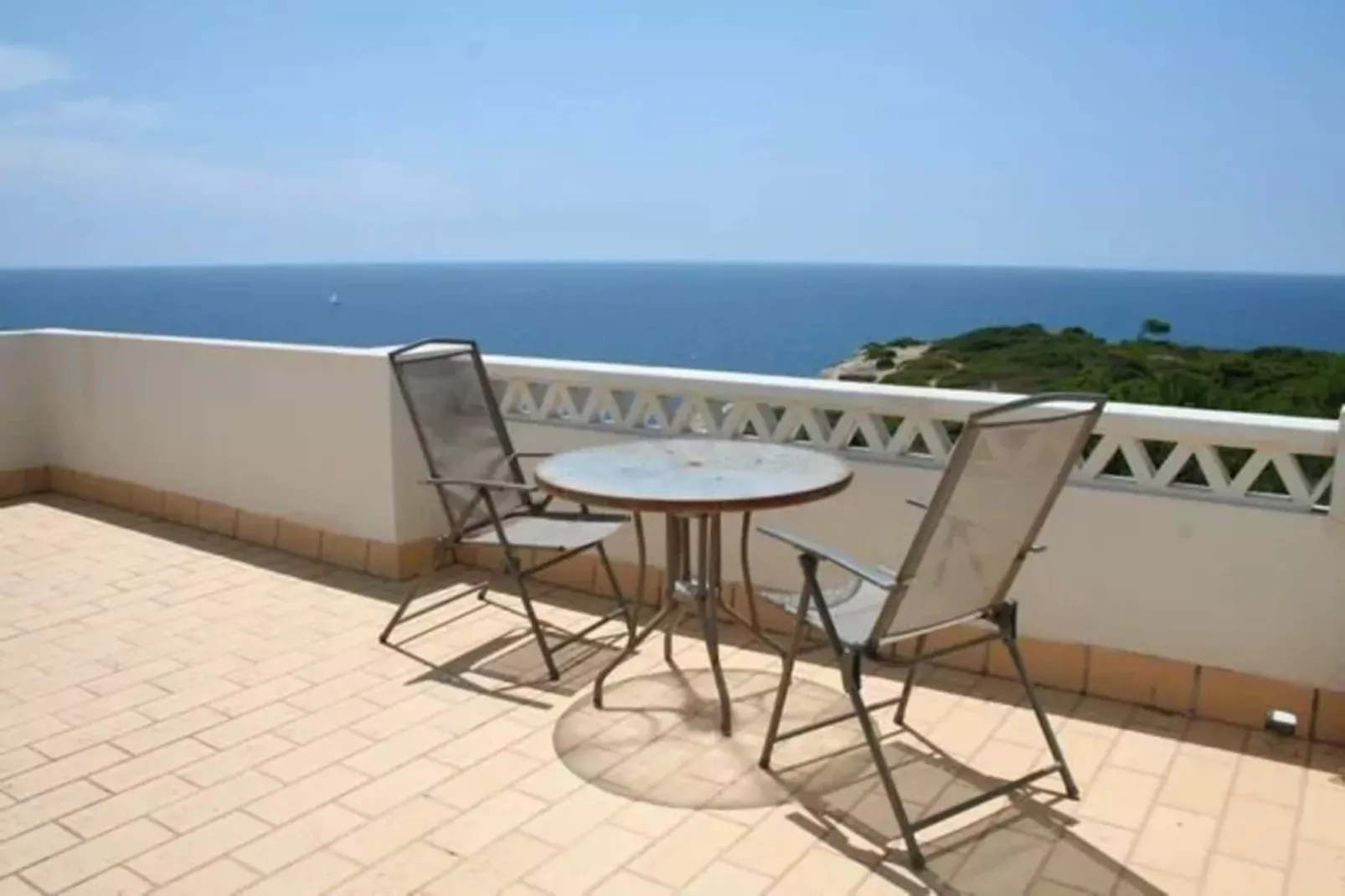 30 Terraços de Benagil (Casa Domingos)-Terras