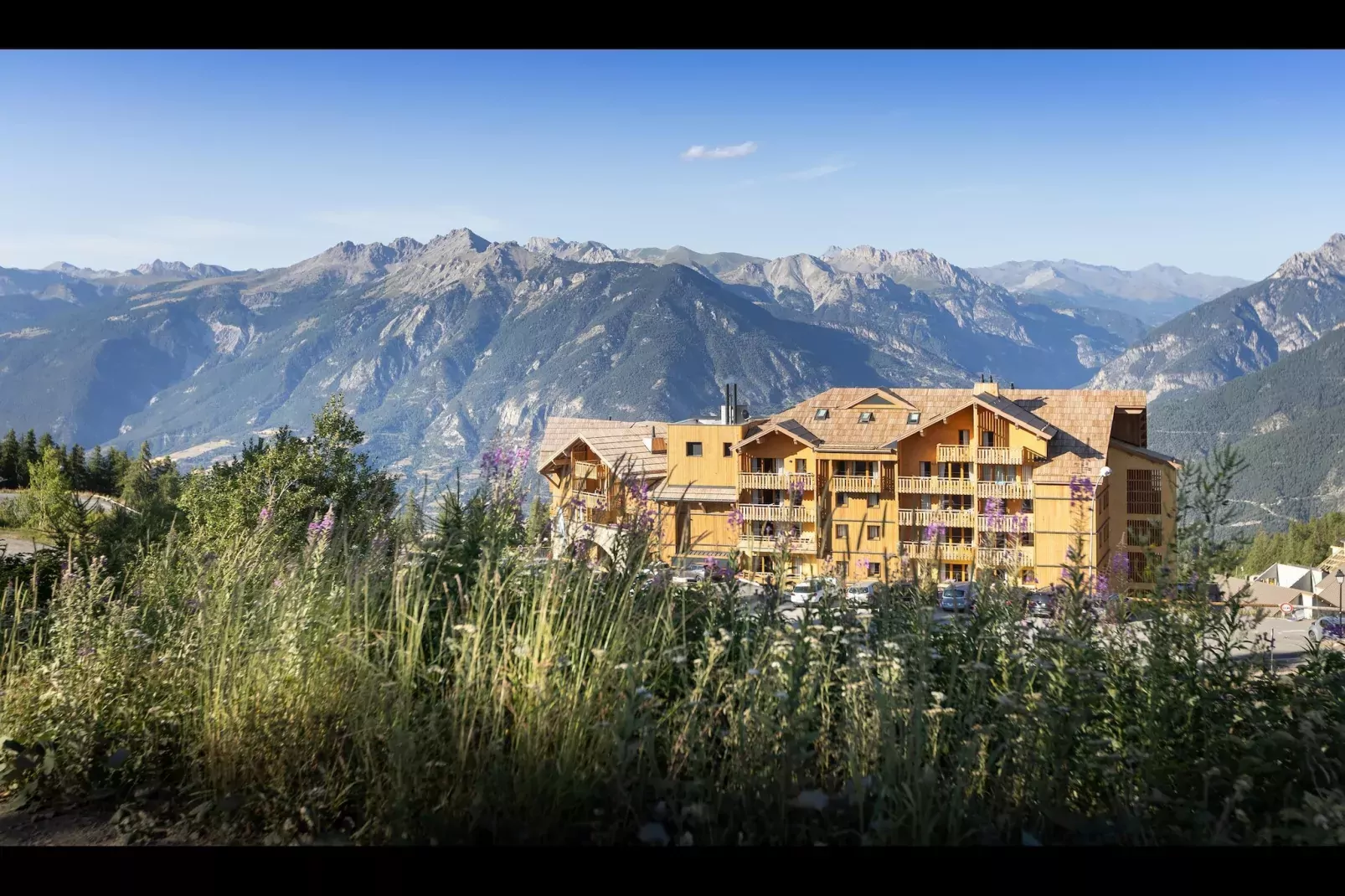 RISOUL_S4-Buitenkant zomer