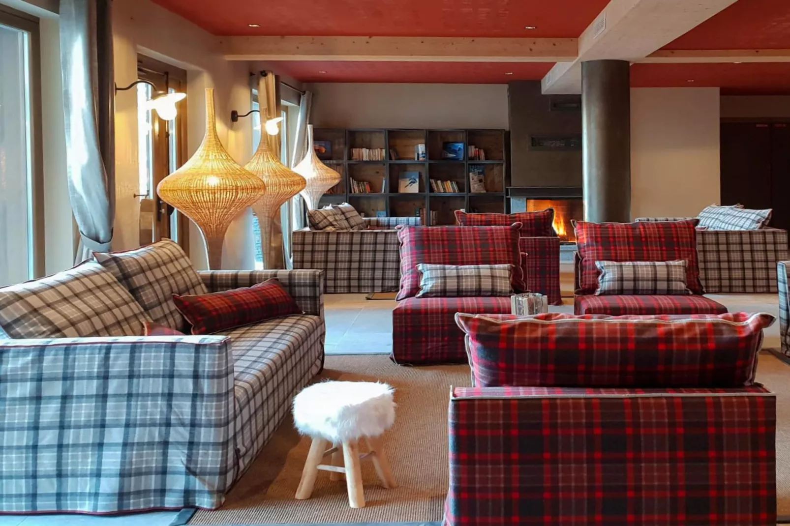 ARECHES BEAUFORT_S8L-Woonkamer