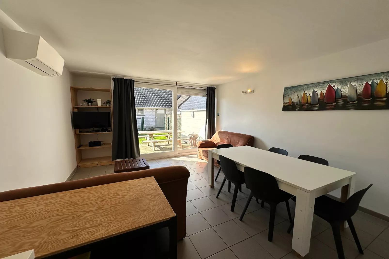 WH30-Eetkamer