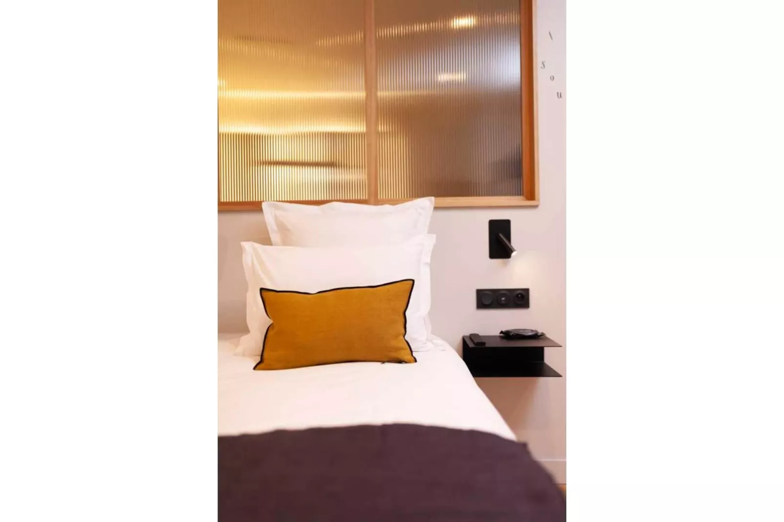 JB-8-RABELAIS-1-Slaapkamer