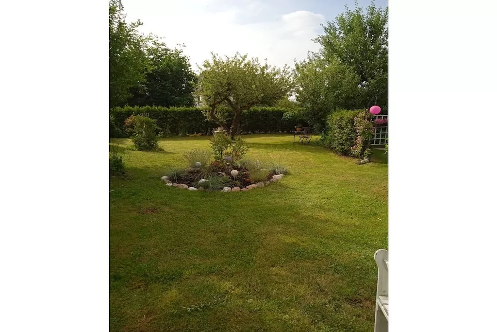 271583-Niet-getagd
