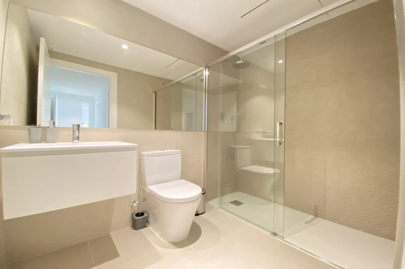 Montse-Badkamer