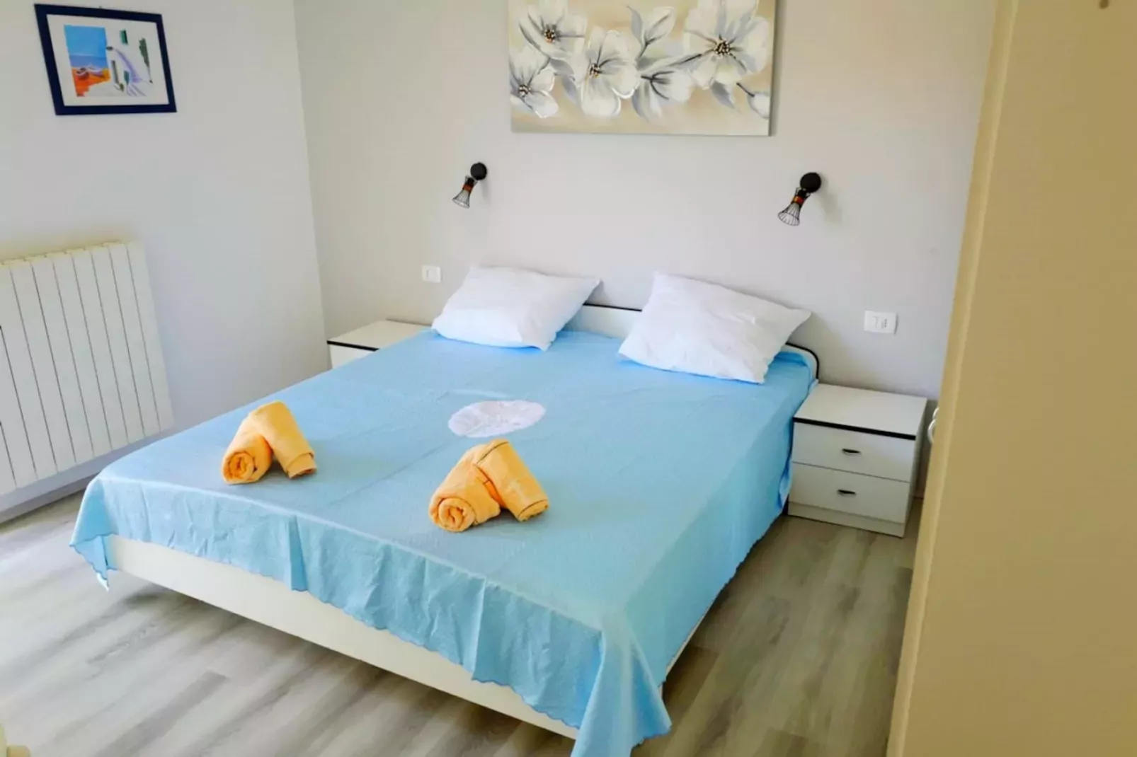 Apartman Mare 3-Slaapkamer