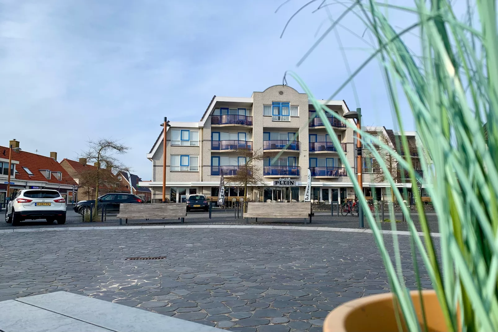 Beach 15-6-Buitenkant zomer