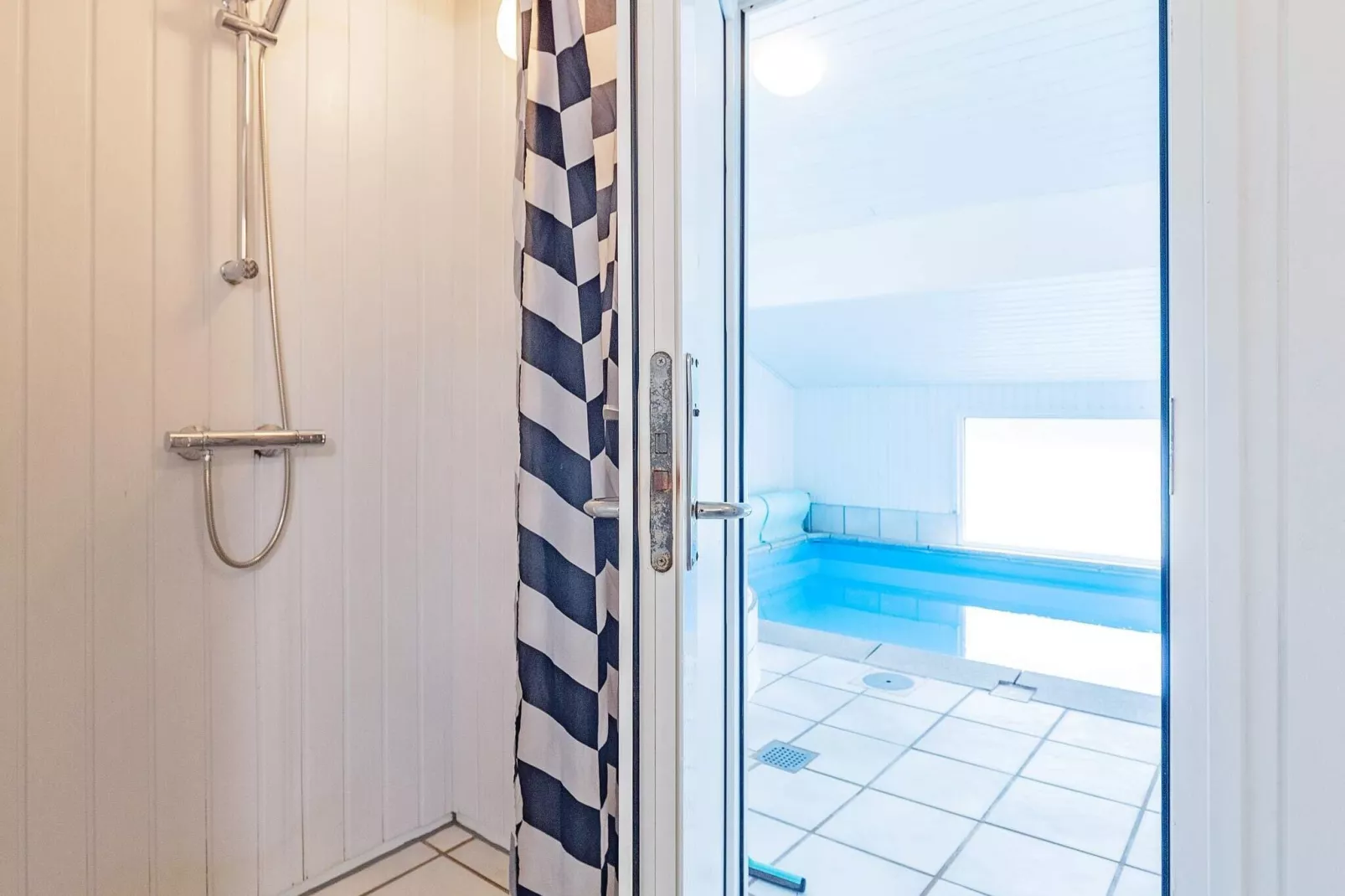 14 persoons vakantie huis in Hjørring-Binnen