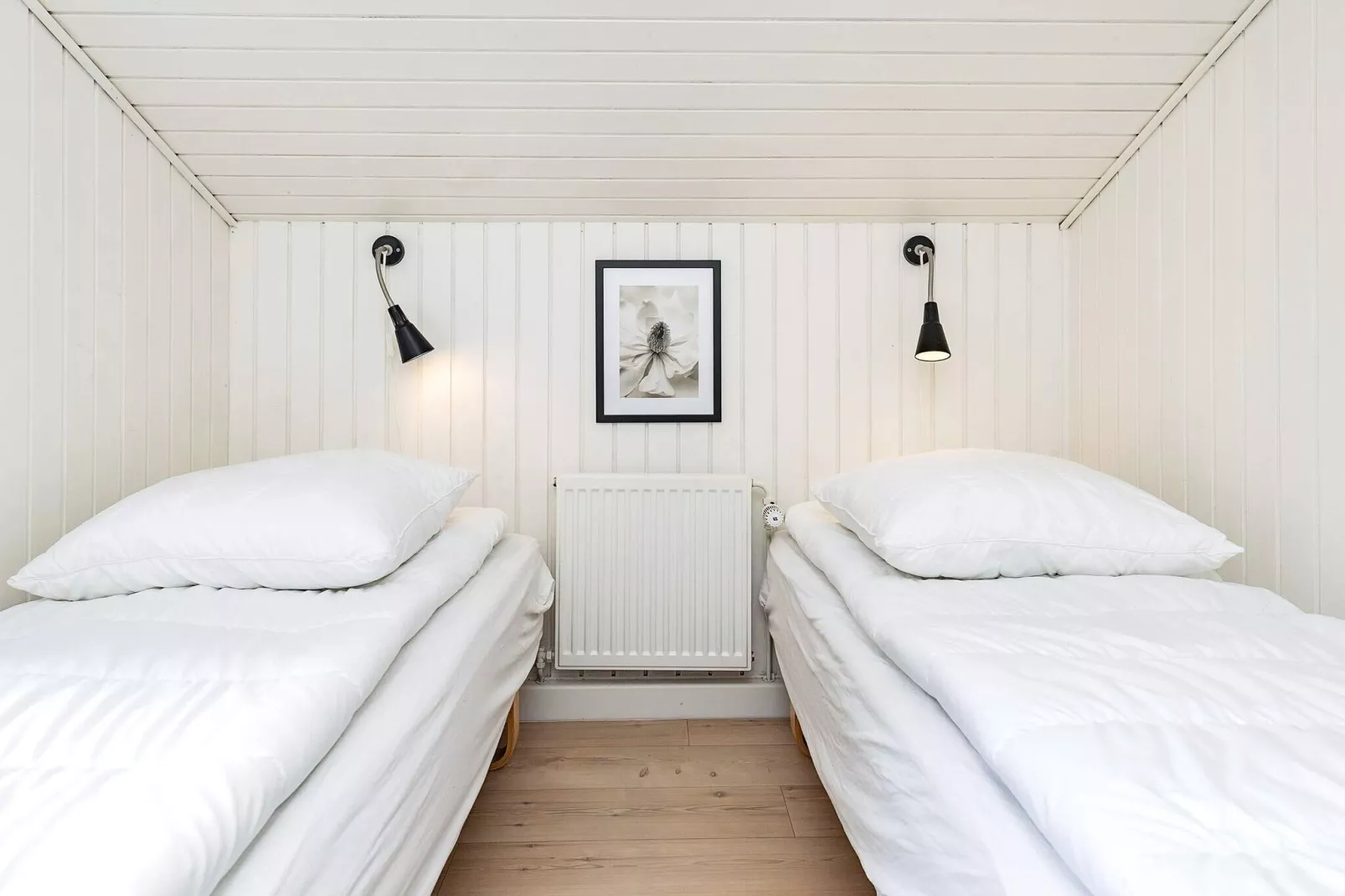 14 persoons vakantie huis in Hjørring-Binnen