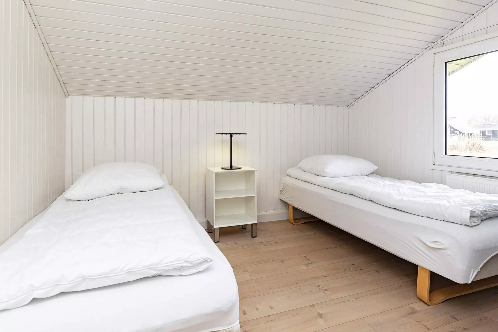 14 persoons vakantie huis in Hjørring-Binnen