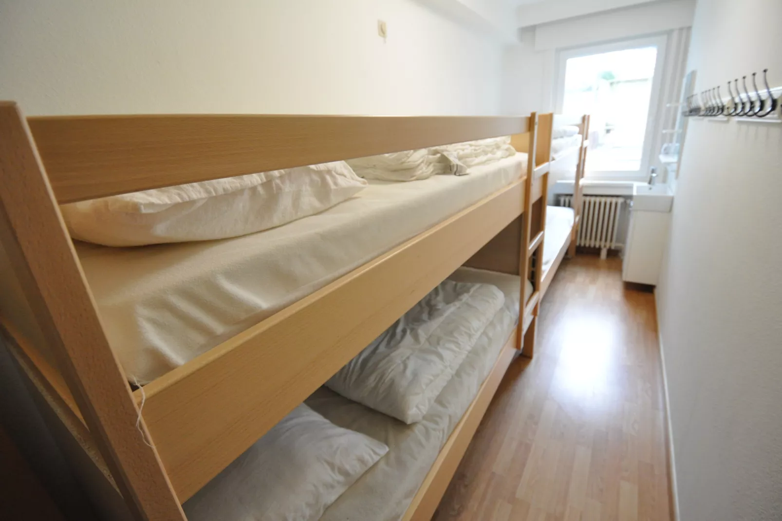 Pez Espada 11-Slaapkamer