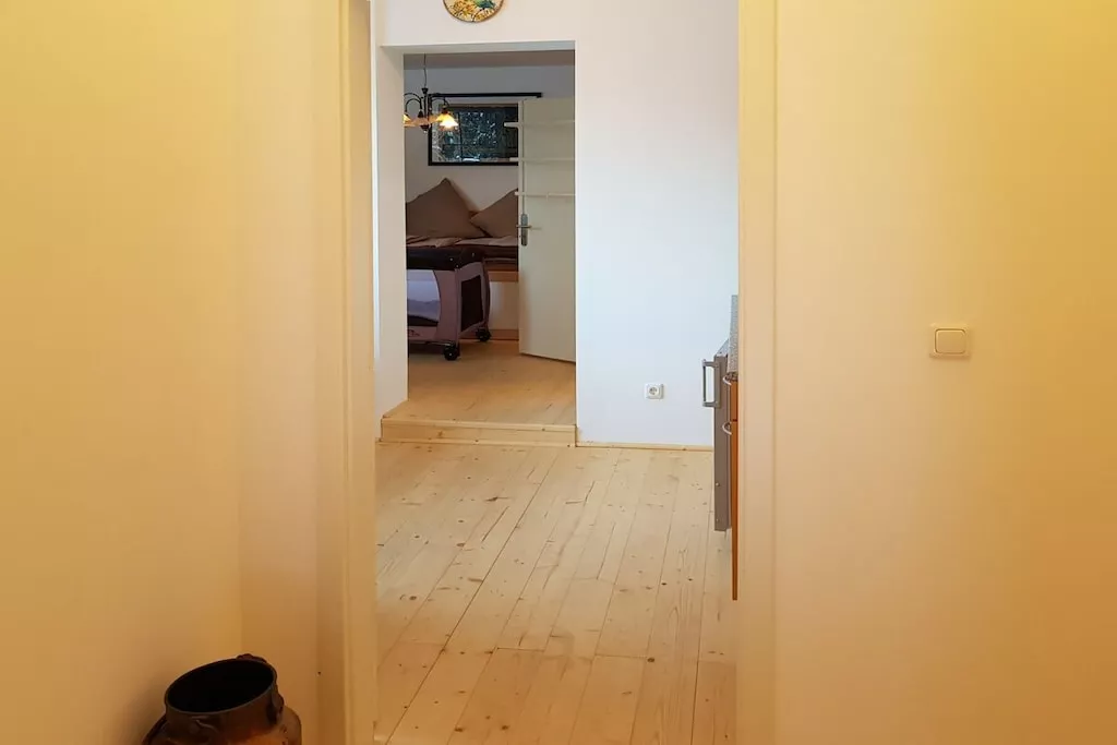 259236-Niet-getagd
