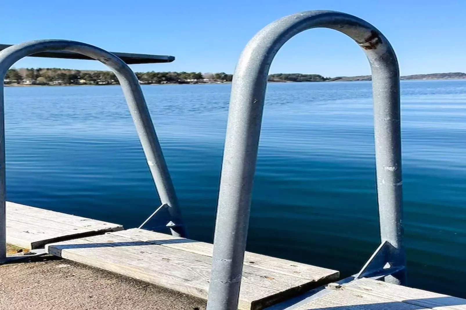 4 sterren vakantie huis in TJÖRN-Waterzicht