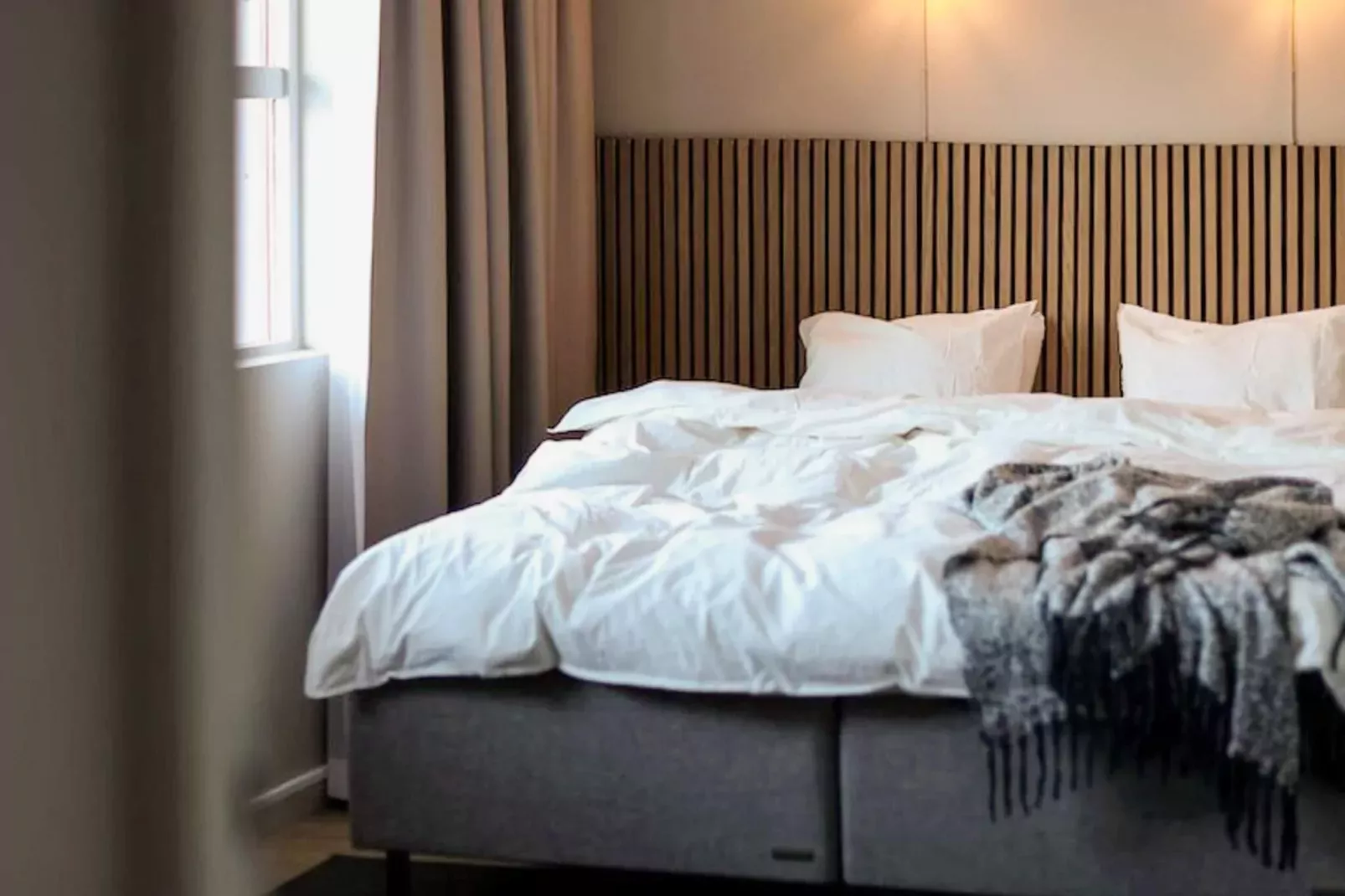 4 sterren vakantie huis in TJÖRN-Binnen