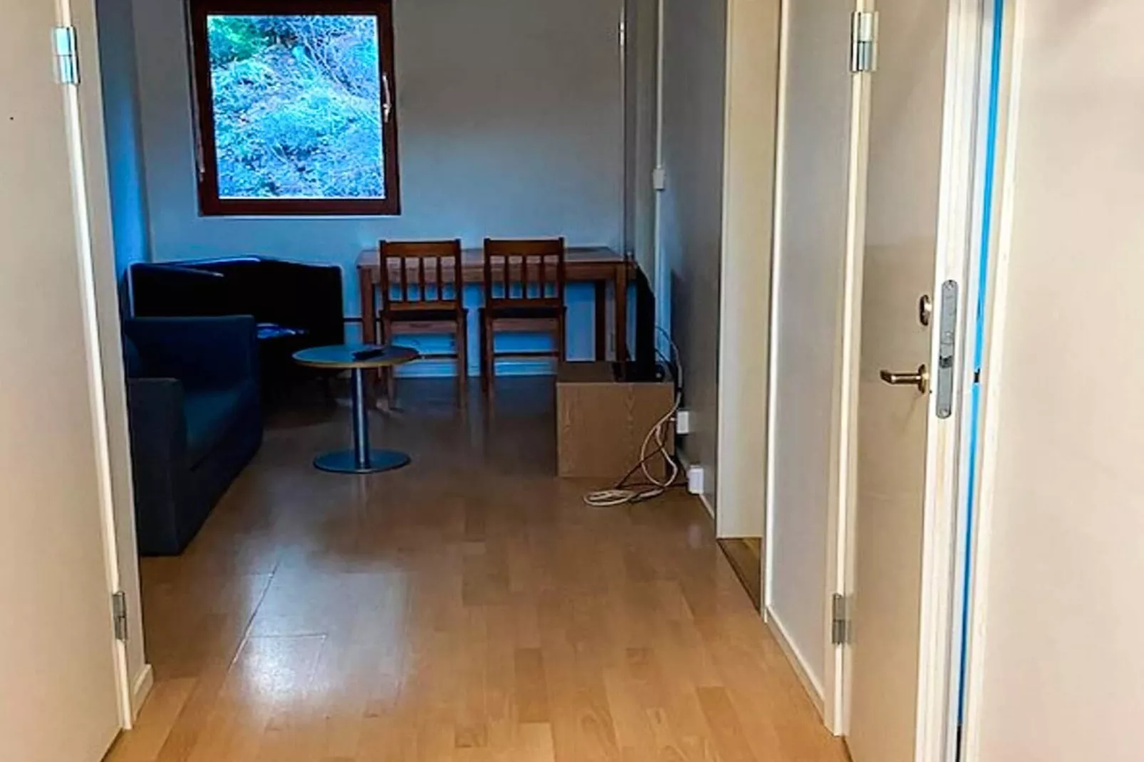 4 sterren vakantie huis in TJÖRN-Binnen