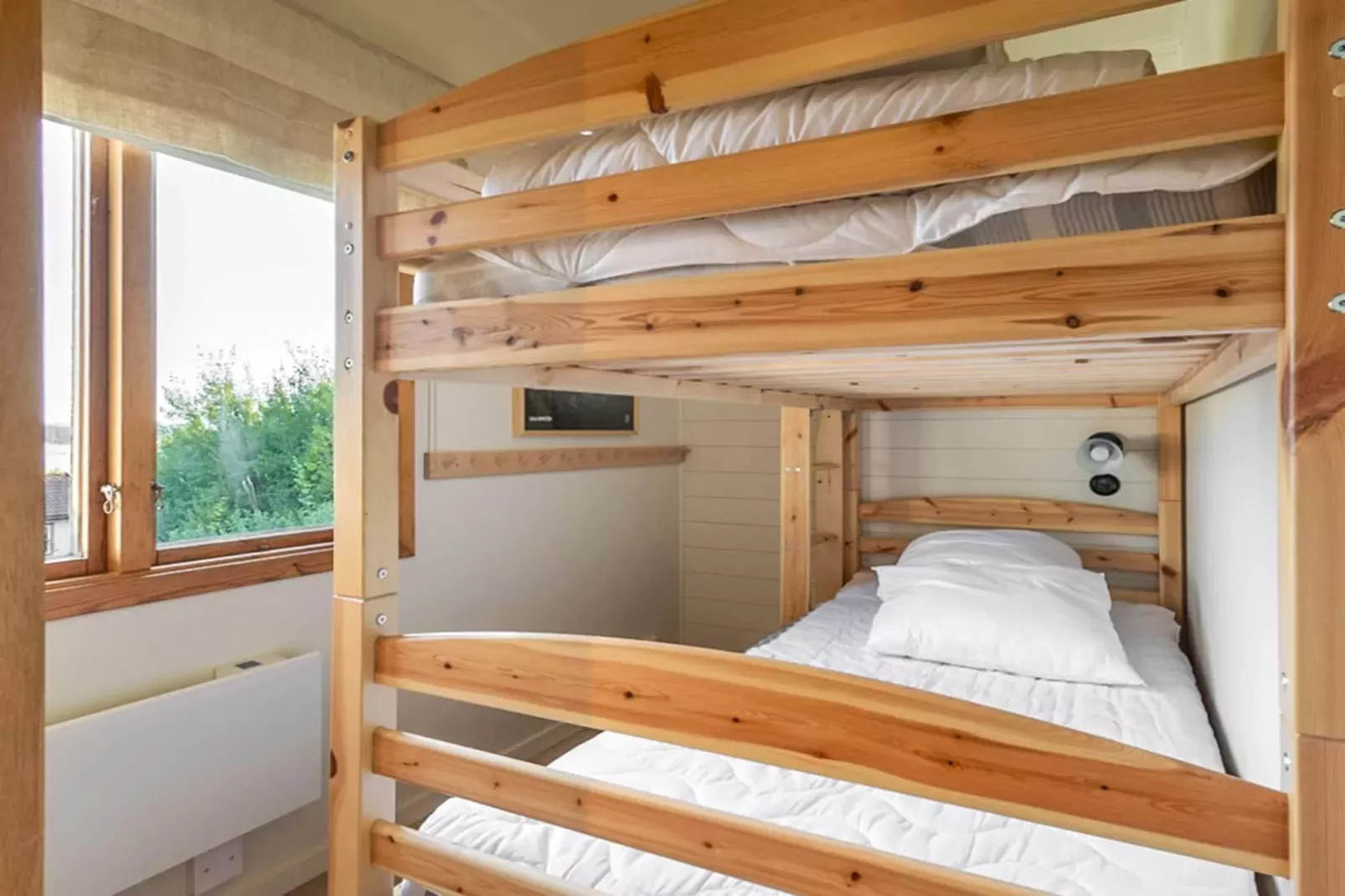 4 sterren vakantie huis in TJÖRN-Binnen