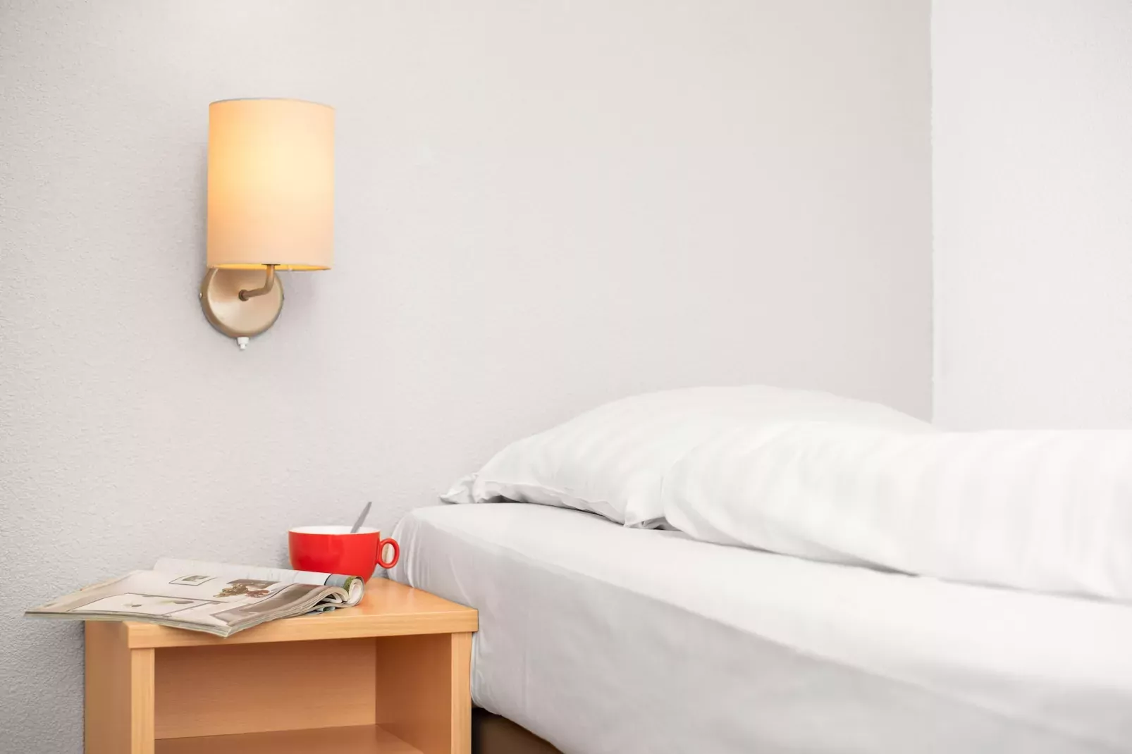 Parc Port Greve 3-Slaapkamer