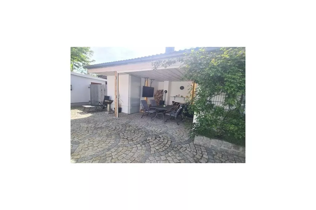 353353-Niet-getagd
