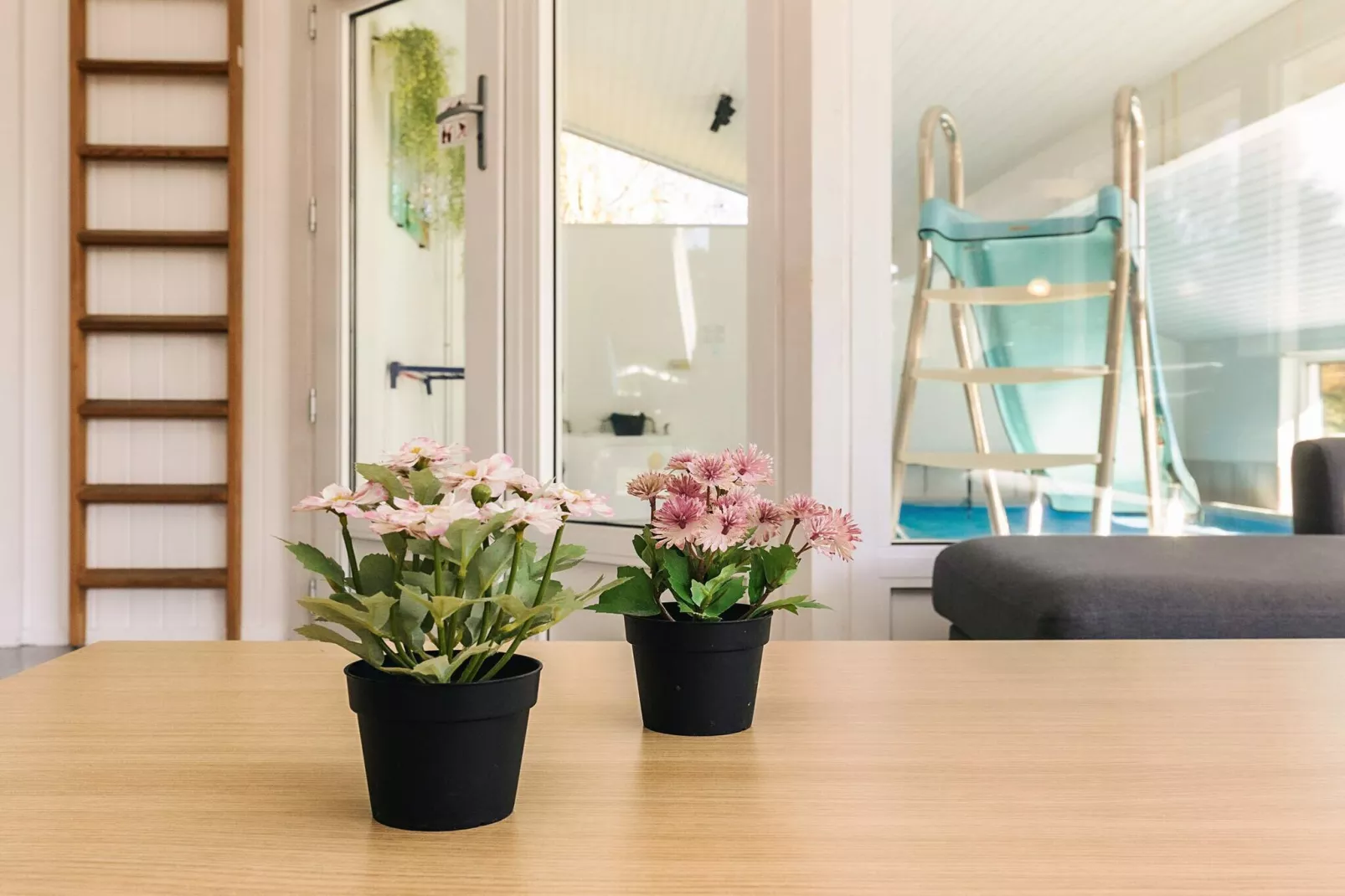 12 persoons vakantie huis in Væggerløse-Binnen