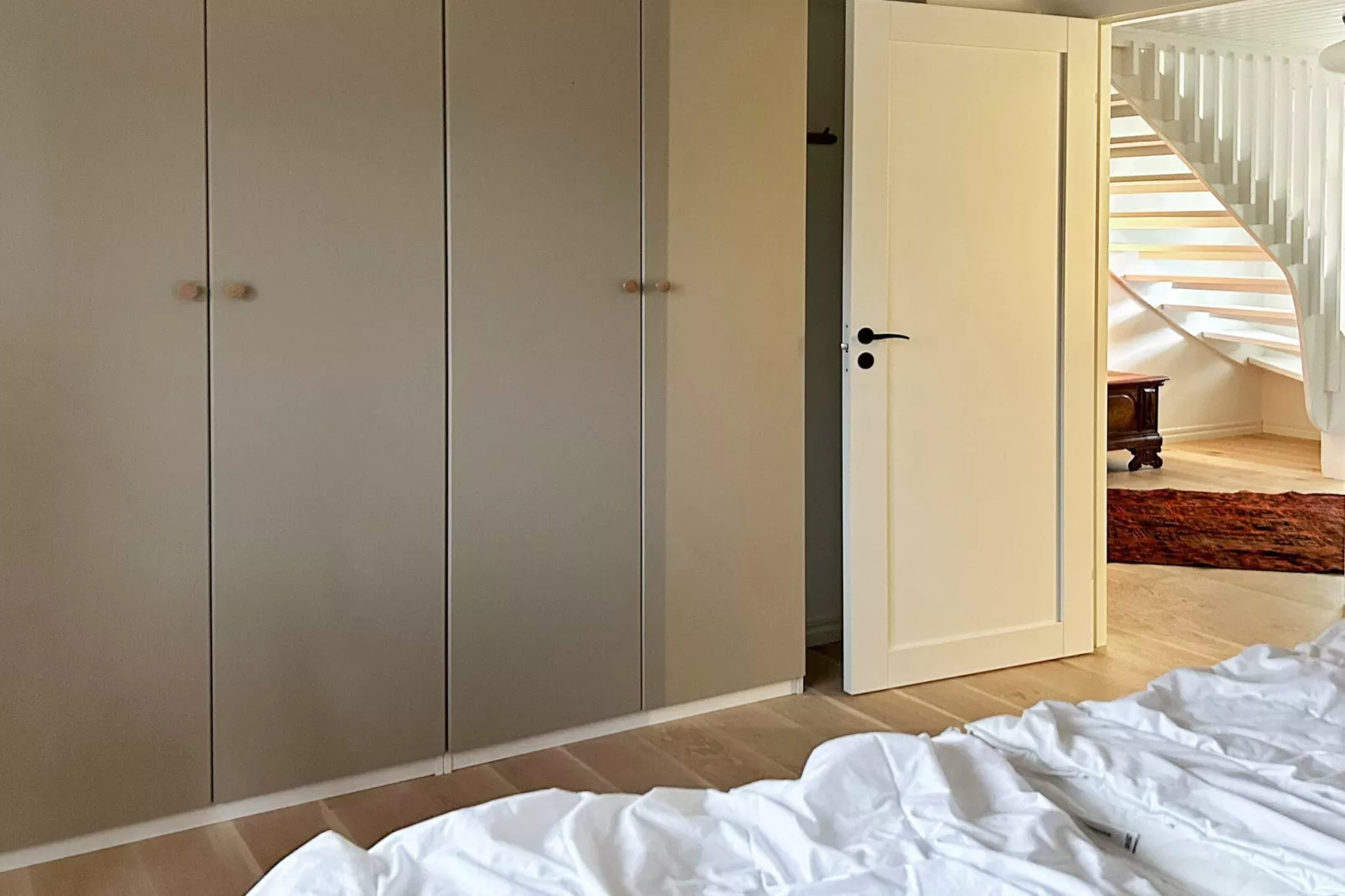 5 persoons vakantie huis in BÅSTAD-Binnen