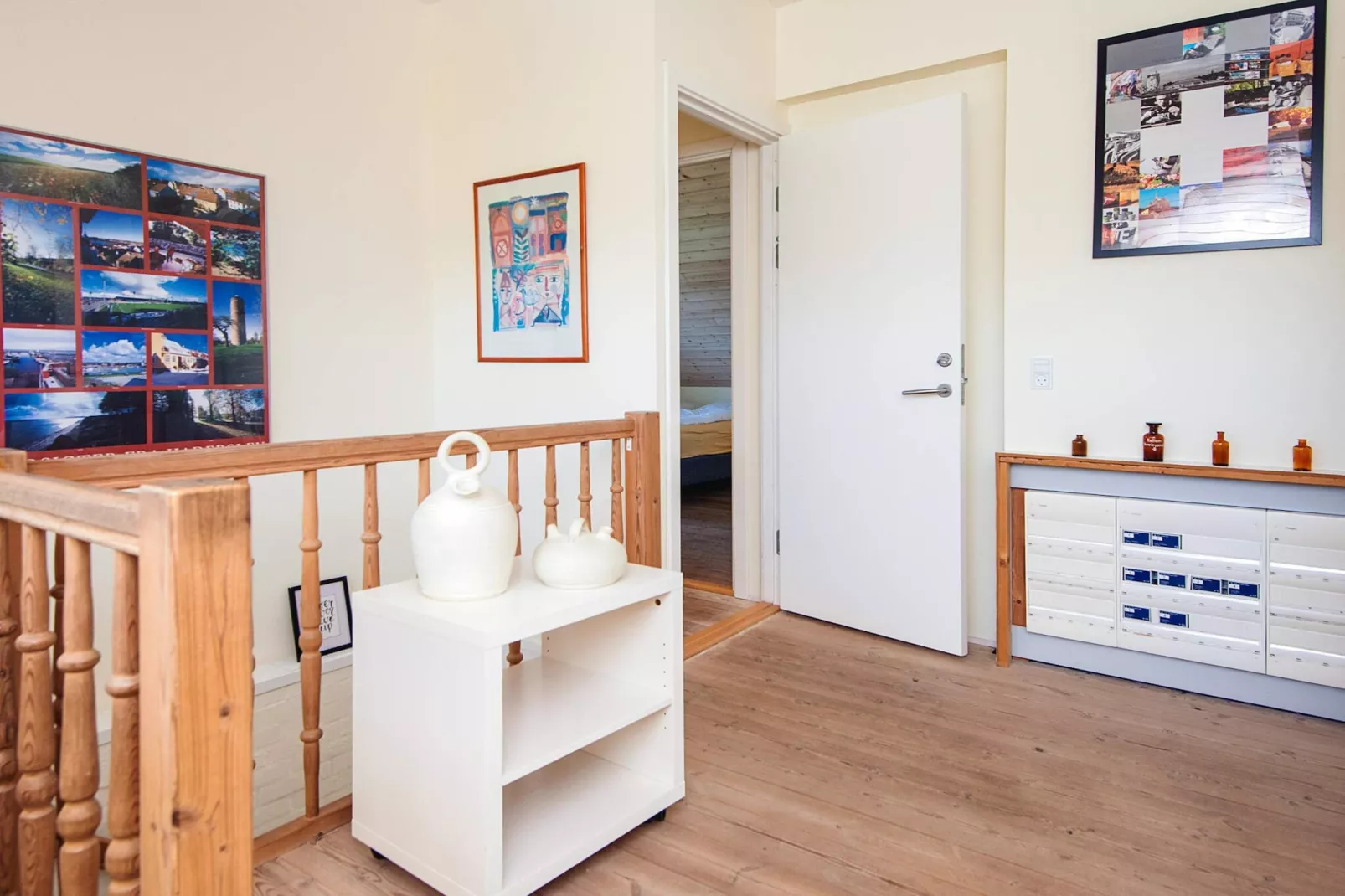 12 persoons vakantie huis in Haderslev-By Traum-Binnen