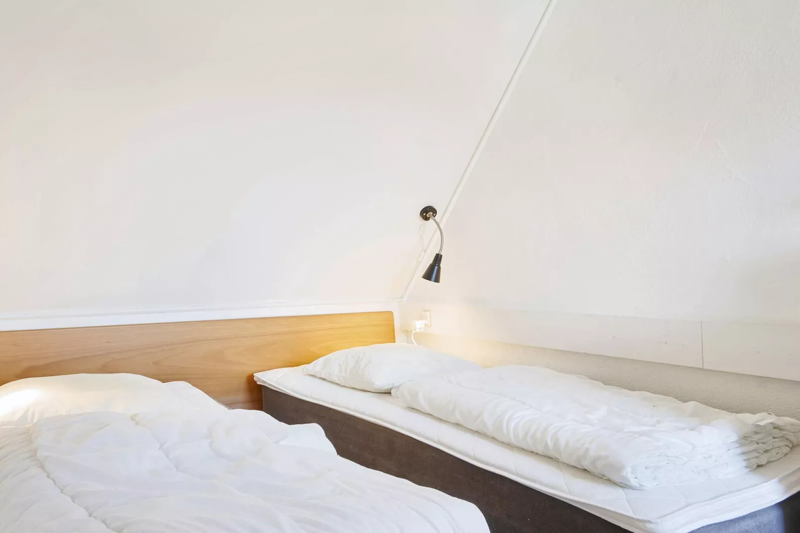 3 room w/seaview-PLUS-Binnen