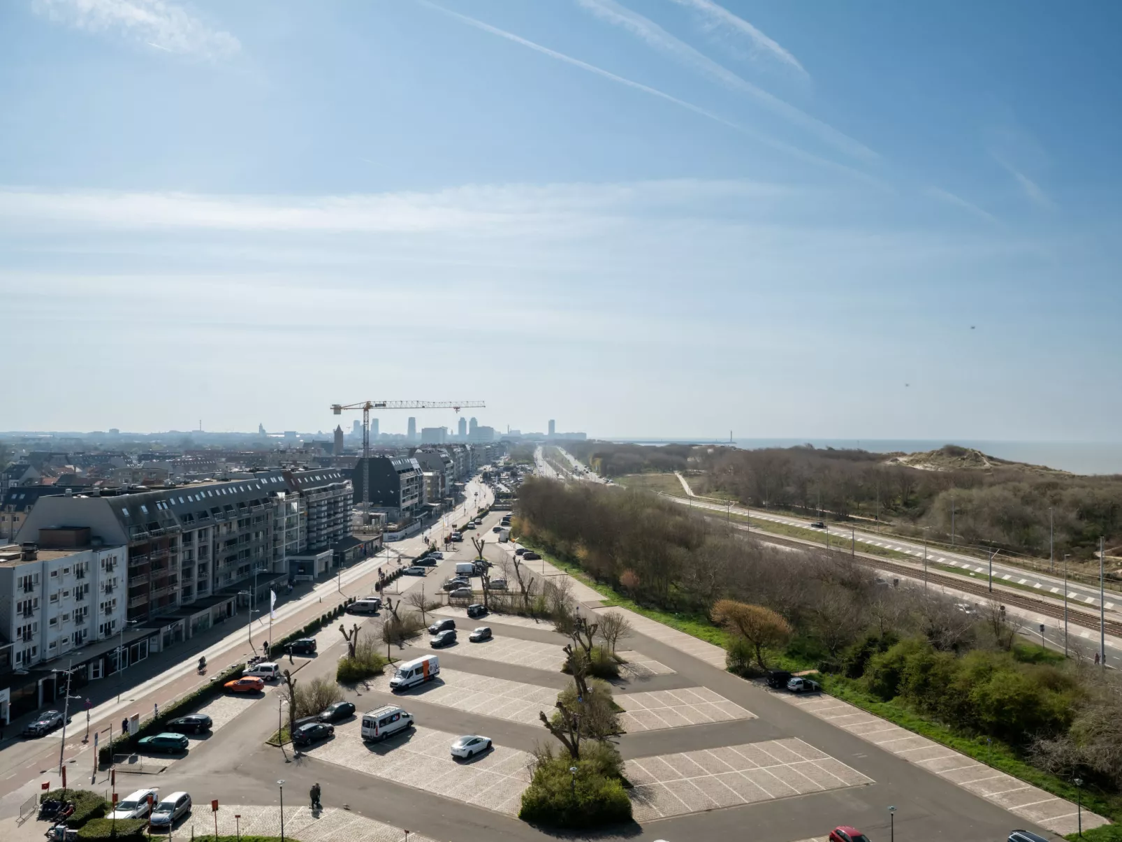 Seaview 1-Buiten